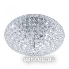 Картинка Потолочный светильник Eglo Clemente 95284
