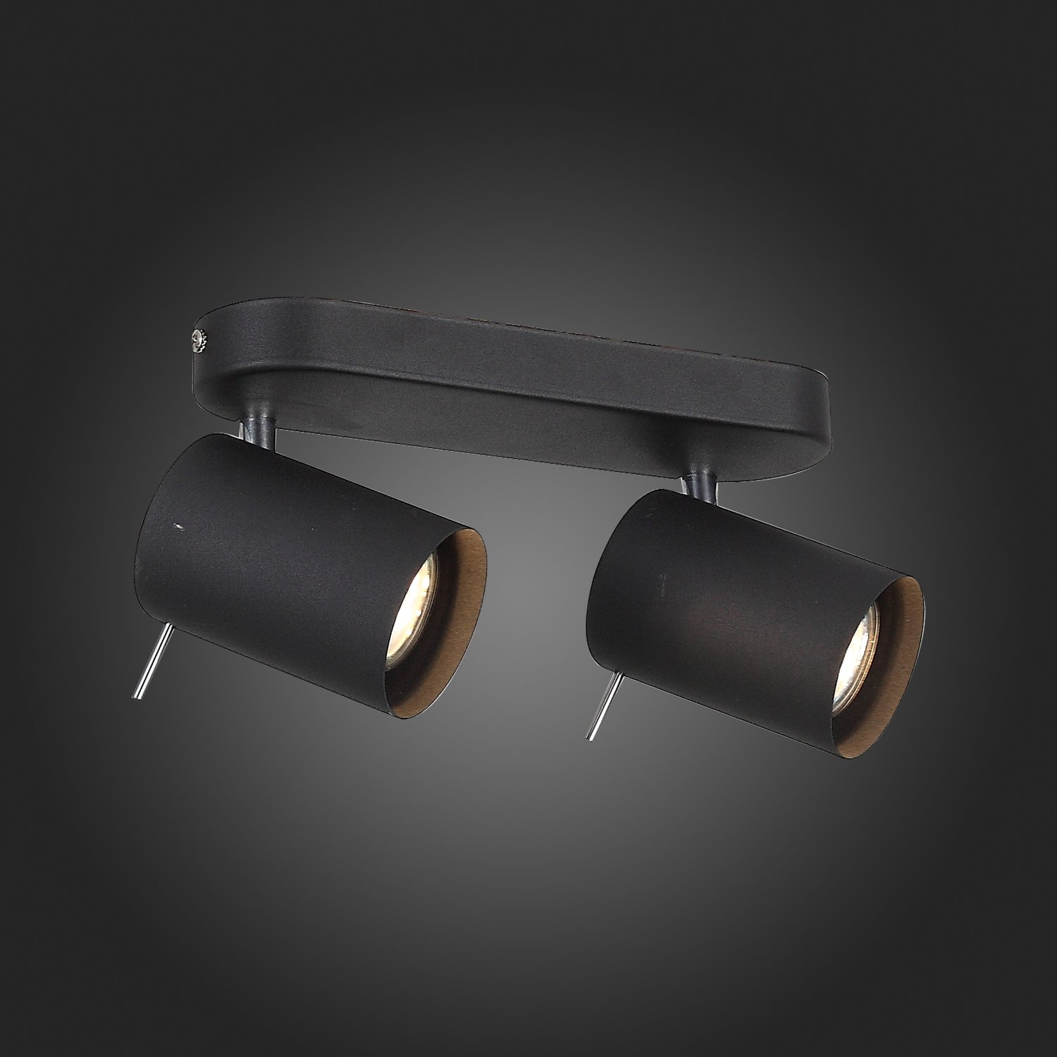 Картинка Светодиодный спот ST Luce Fanale SL597.401.02