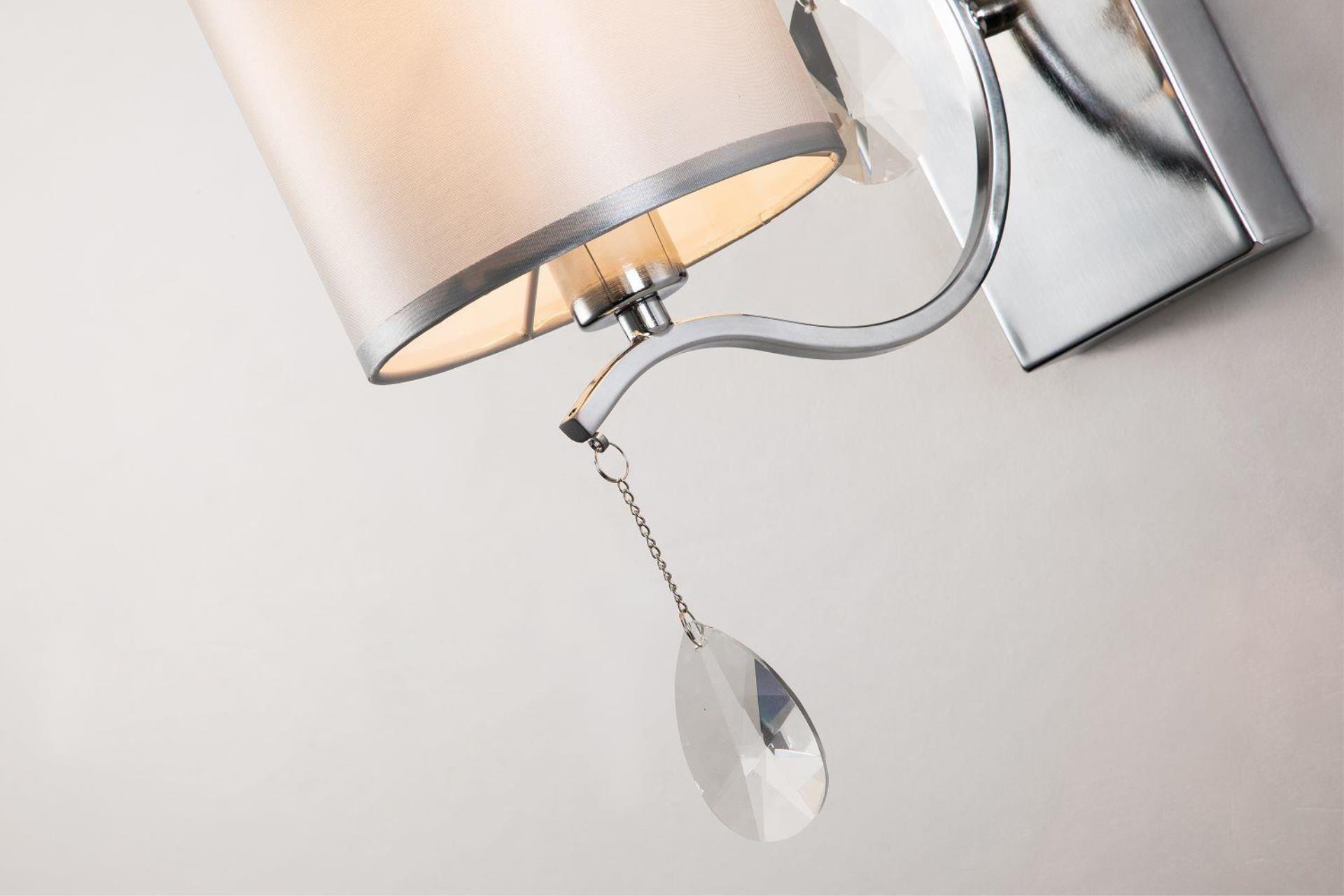 Картинка Бра Favourite Low 2866-1W