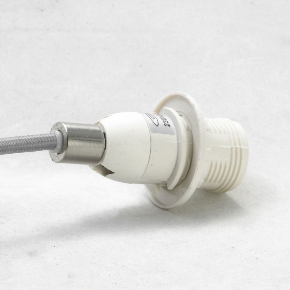 Картинка Подвесной светильник Lussole Martinez LSP-8071