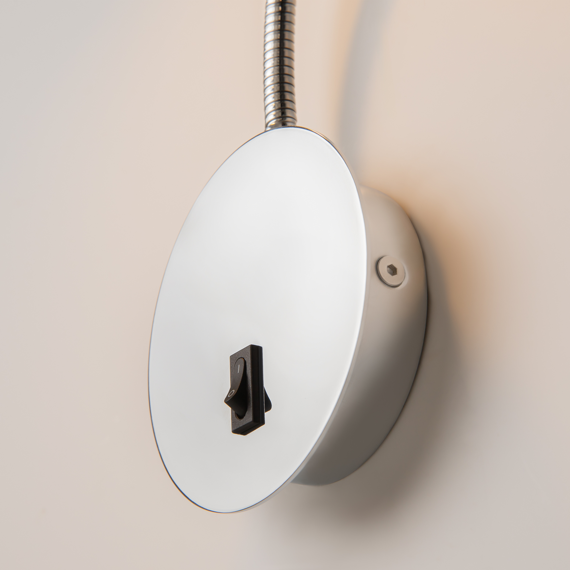 Картинка Бра Maytoni Stem C035WL-L3CH3K