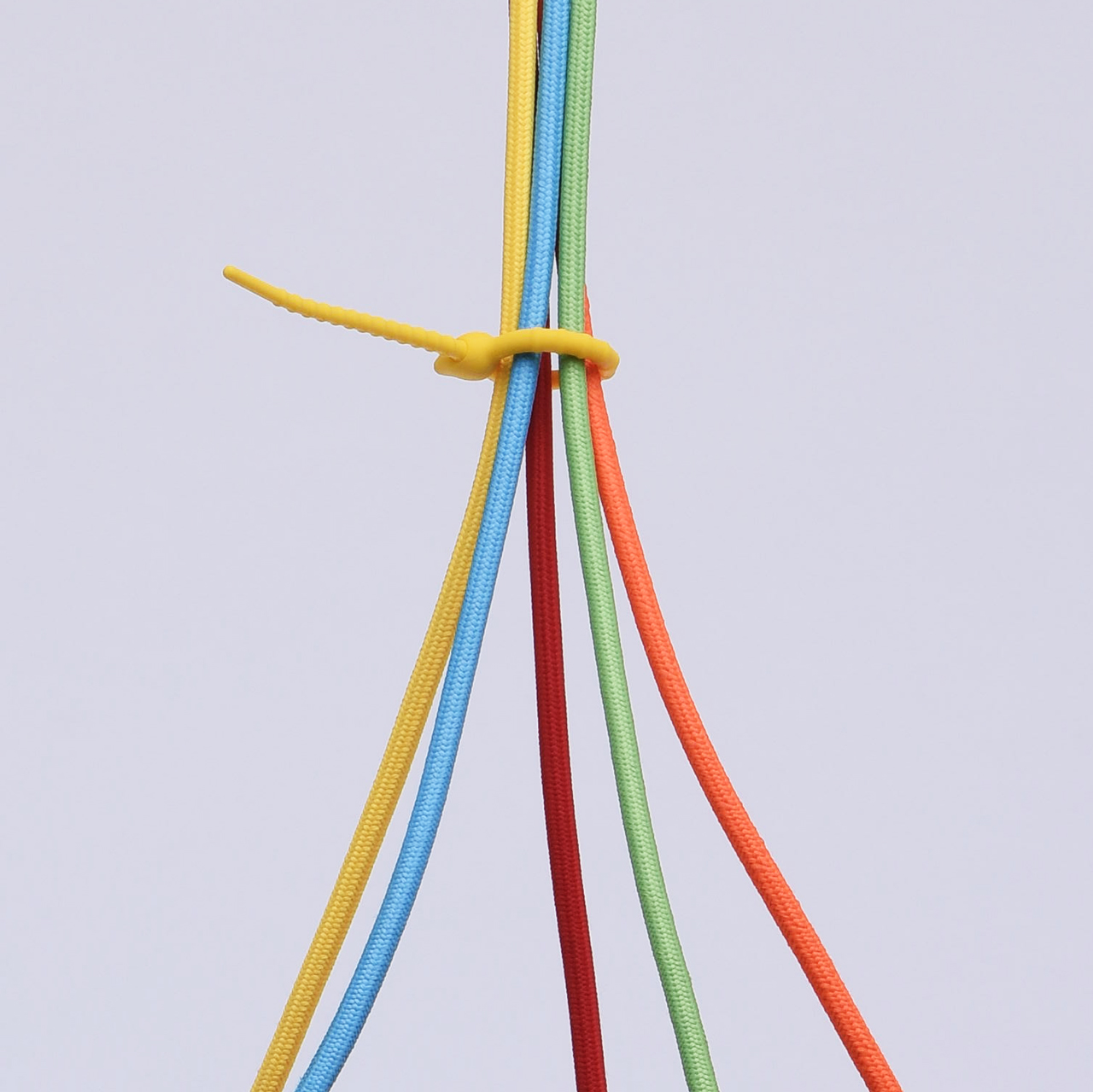 Картинка Подвесной светильник MW-Light Улыбка 365014505