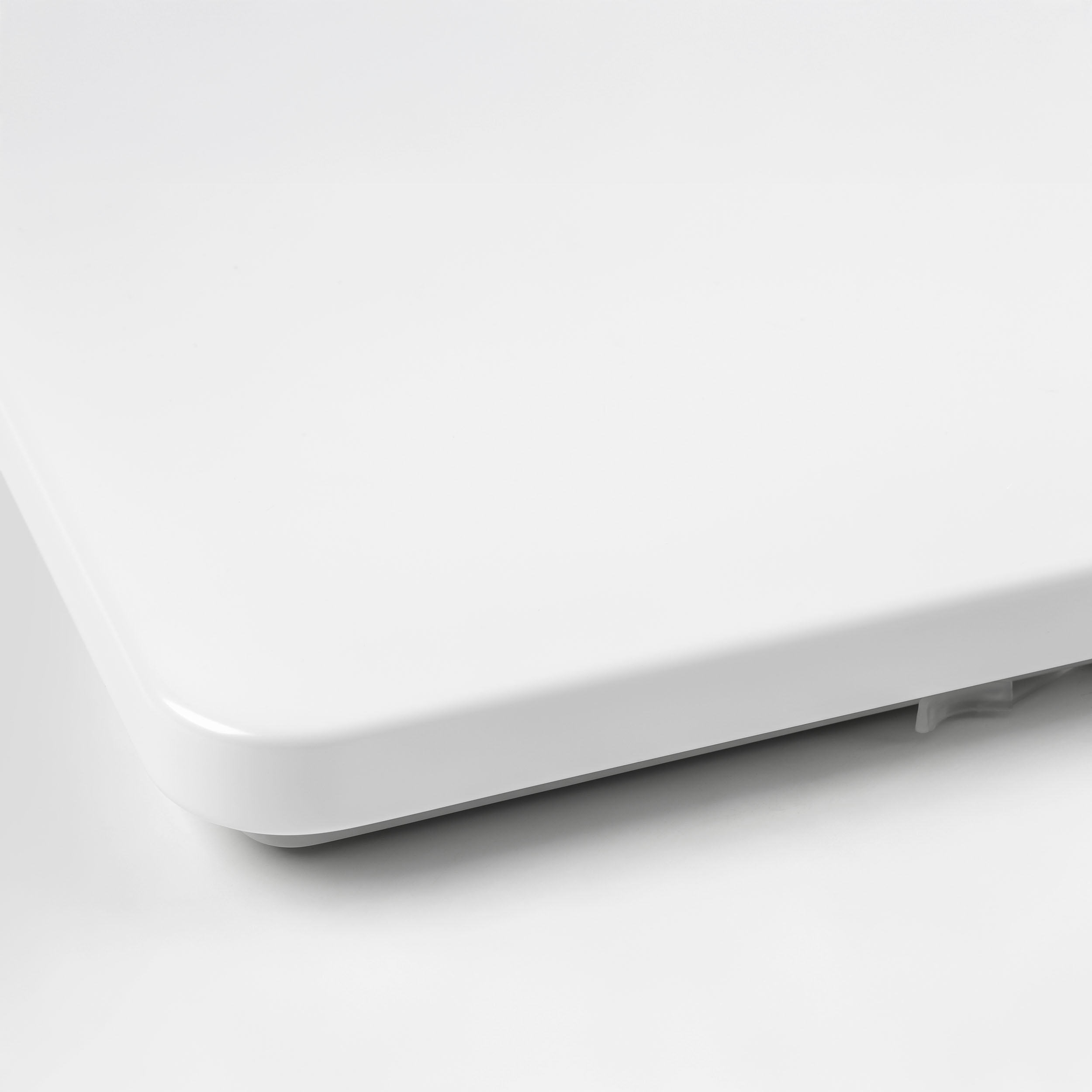 Картинка Накладной светодиодный светильник Lightstar Arco 226264