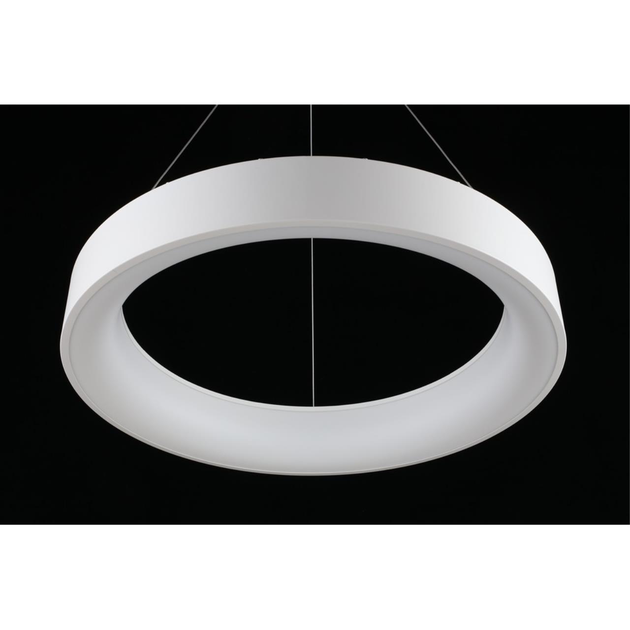 Картинка APL.052.03.60 Светильник подвесной светодиодный Aployt Michell