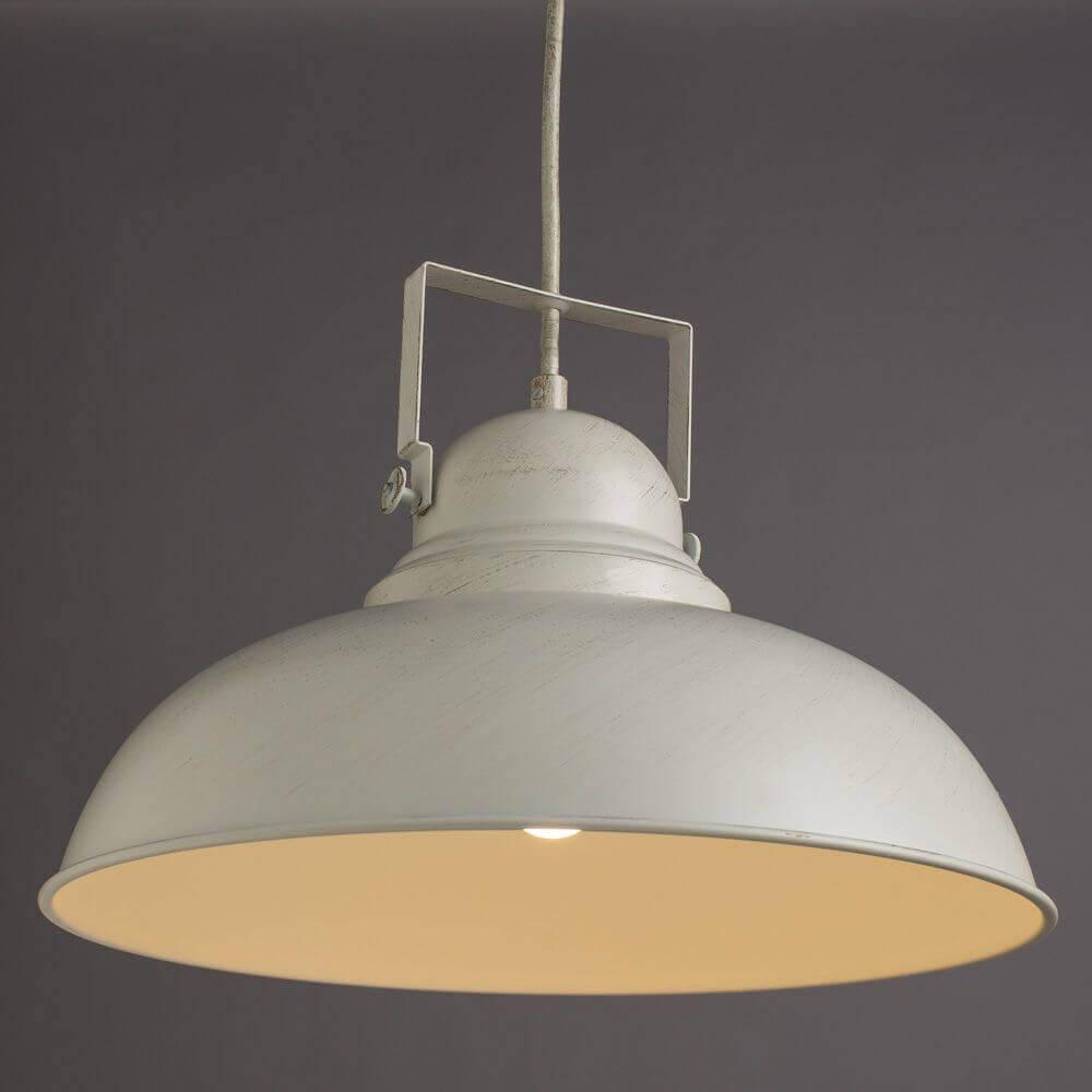 Картинка Подвесной светильник Arte Lamp Martin A5213SP-1WG