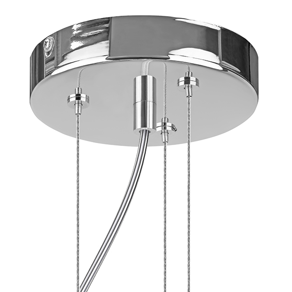 Картинка Подвесная люстра Lightstar Bianco 760086