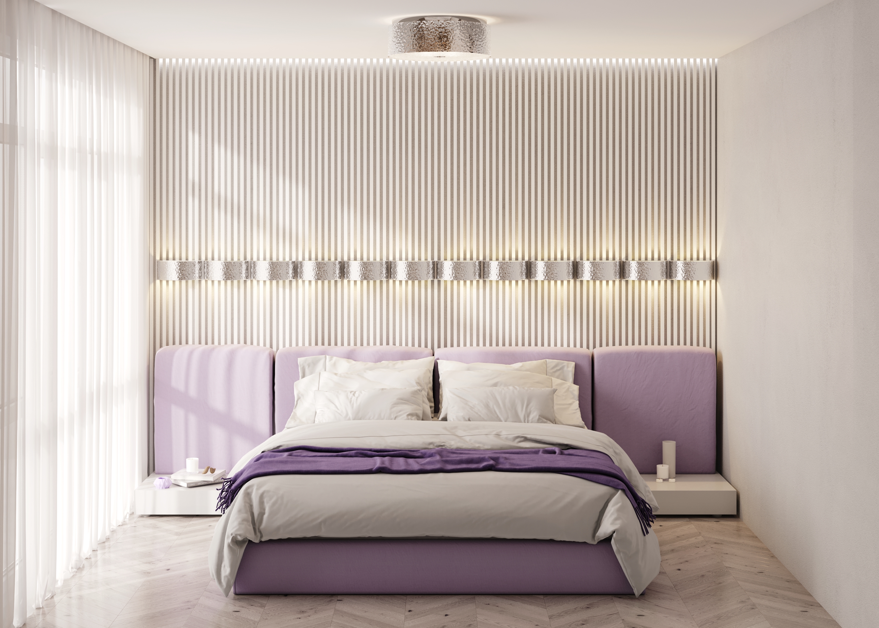 Картинка Светодиодная лента Led Strip 20003