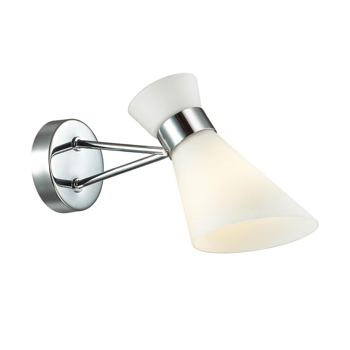 Картинка Бра Lumion Moderni Laconica 3498/1W