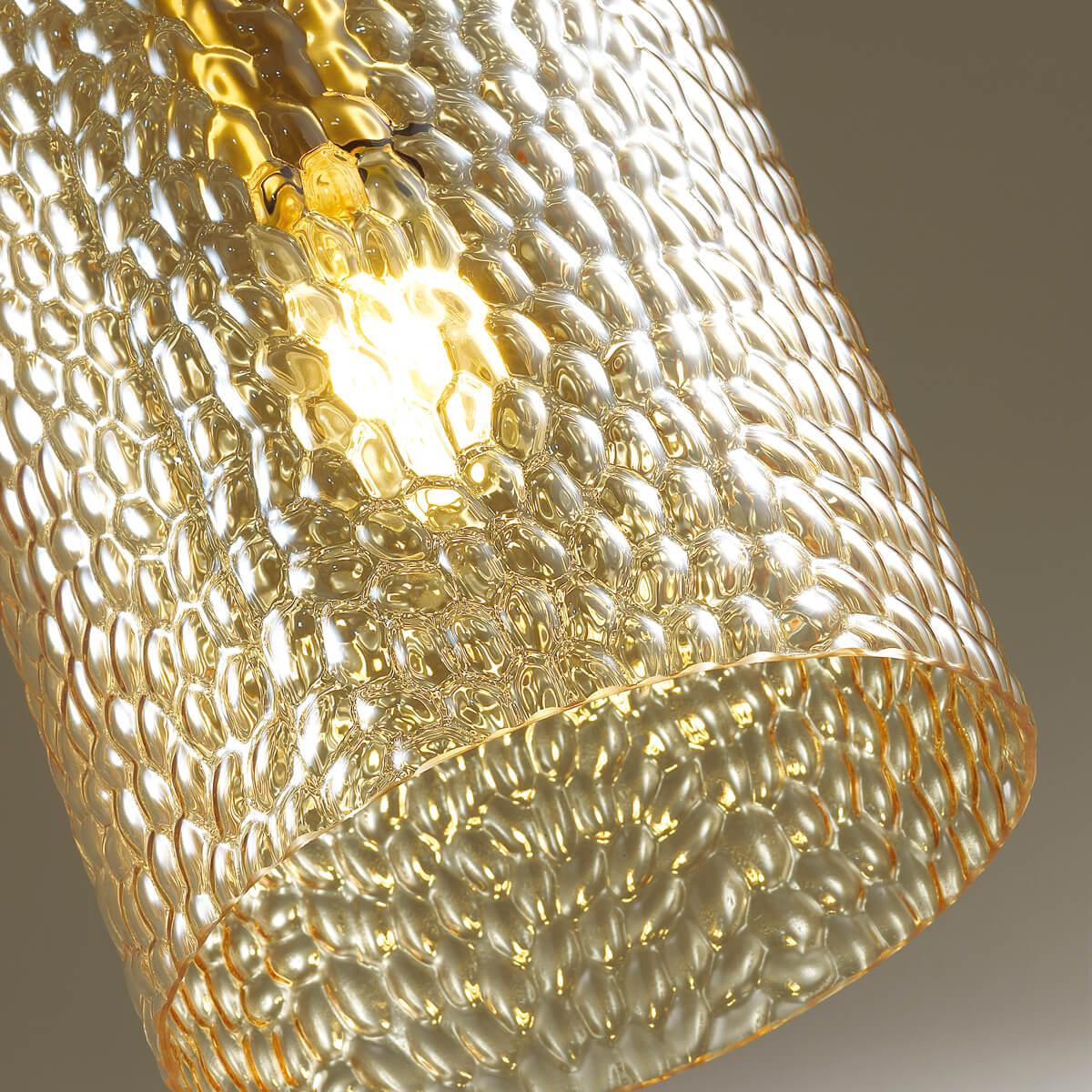 Картинка Подвесной светильник Odeon Light Pelo 4709/1