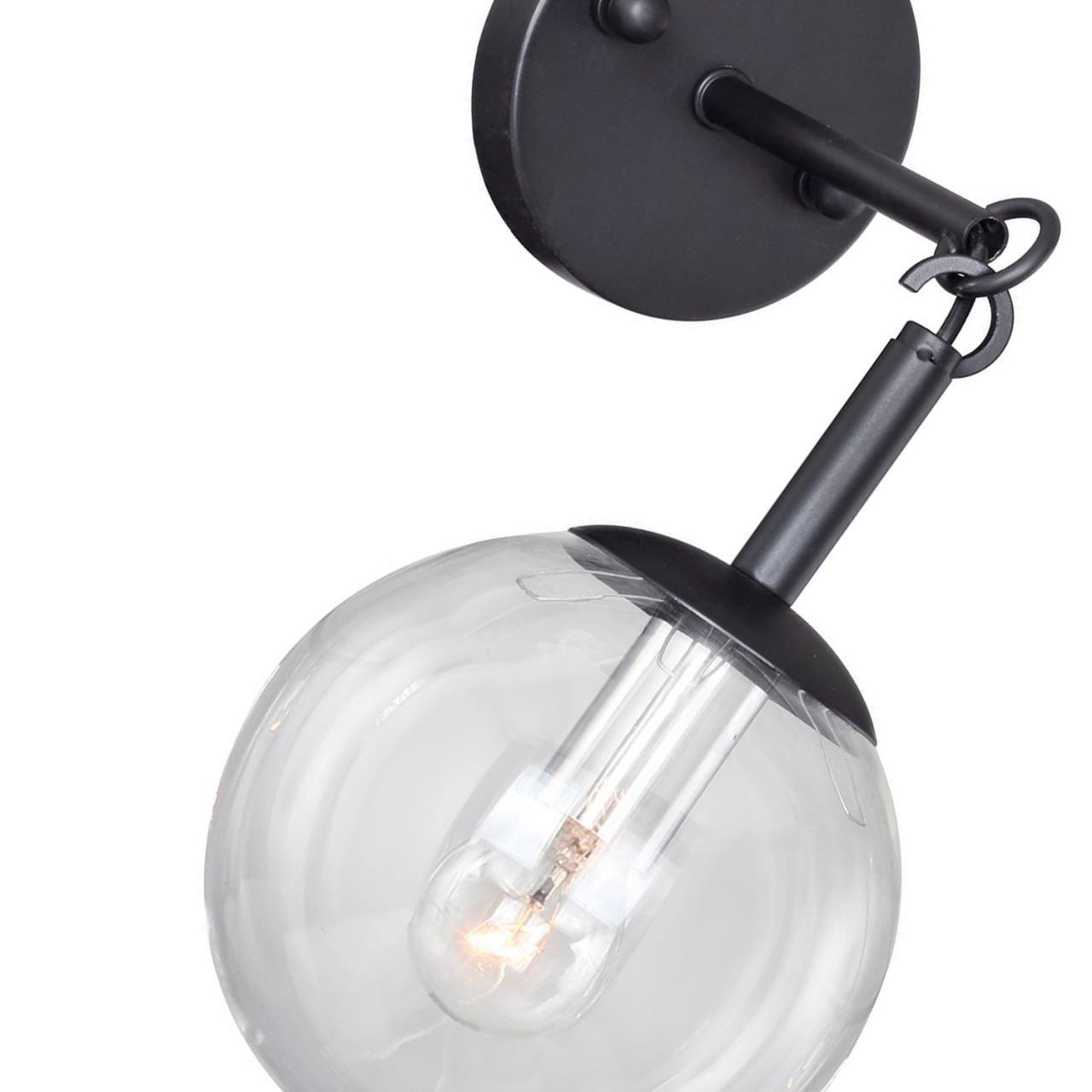 Картинка Бра F-Promo Cirque 2169-1W