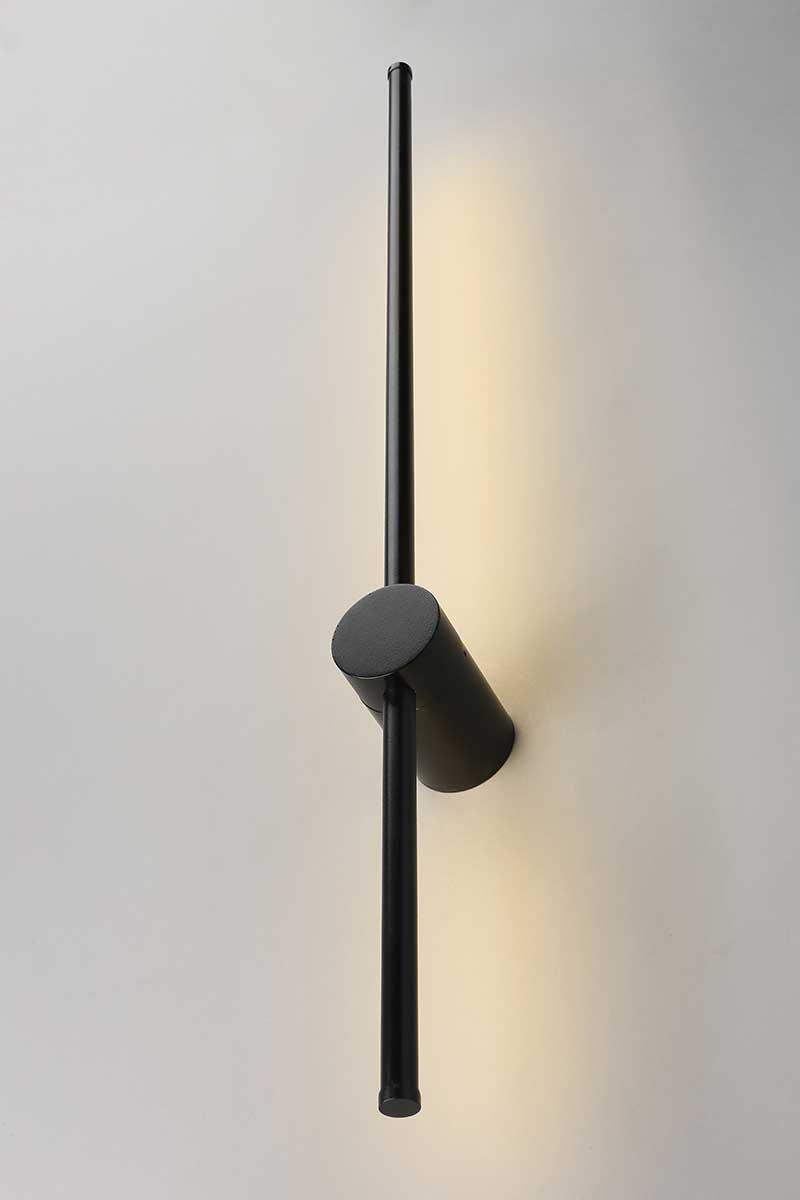 Картинка Бра Aployt Gabi APL.0123.01.12