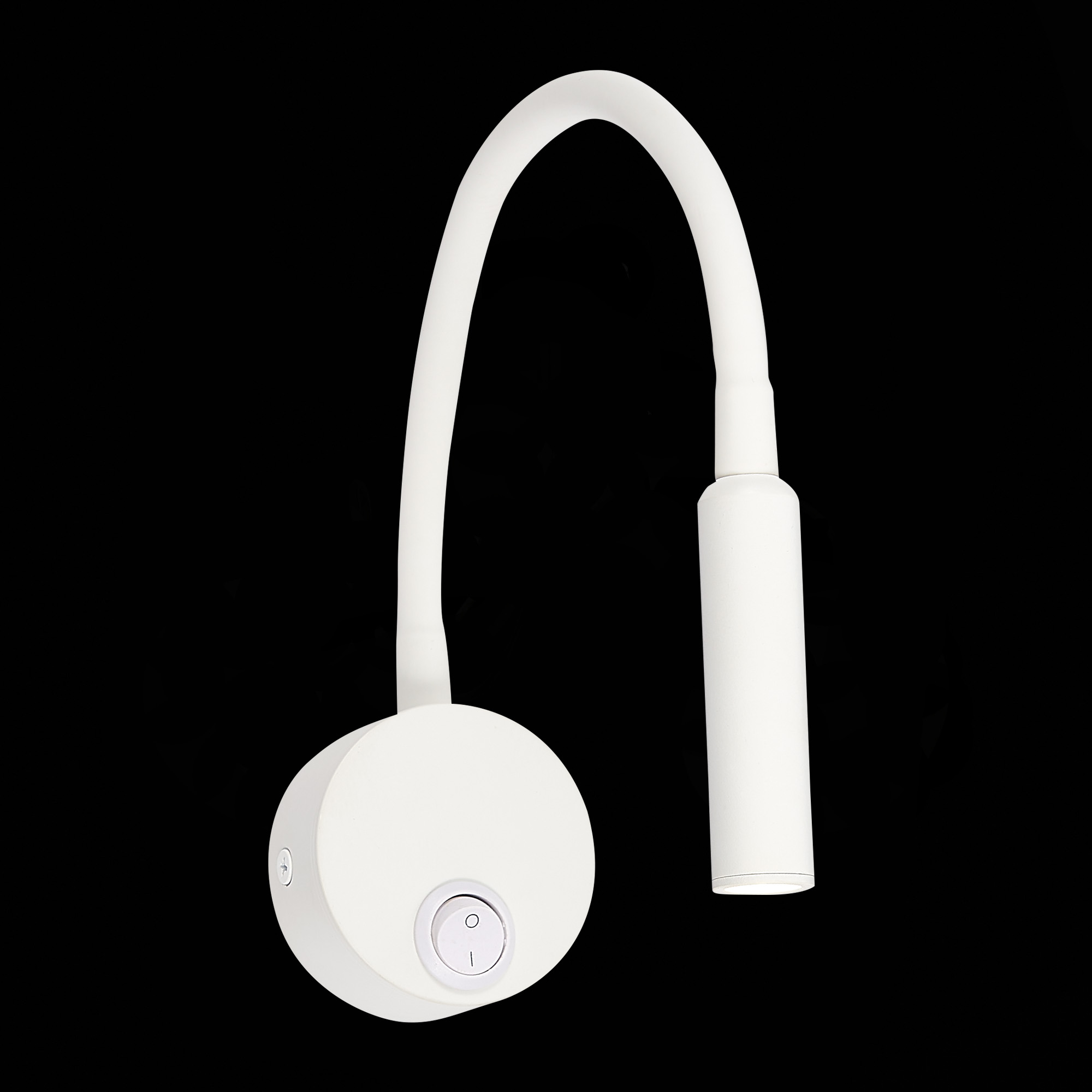 Картинка Бра ST Luce Bersone ST653.531.01