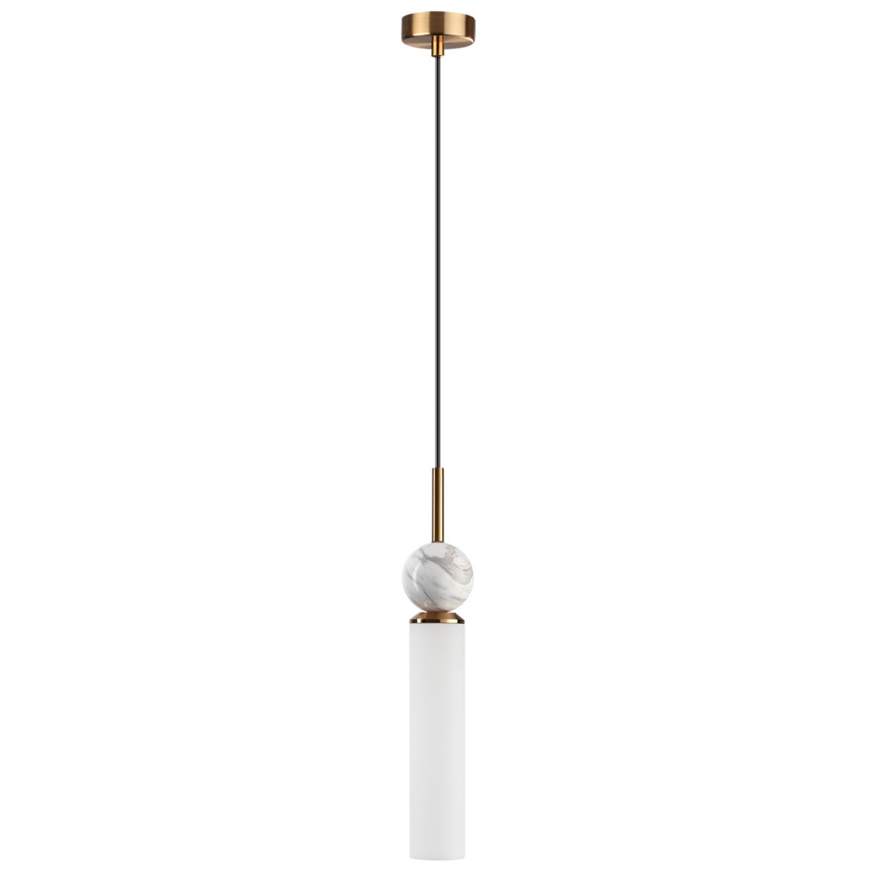 Картинка 4359/1 Odeon Light Подвесной светильник LOLLA