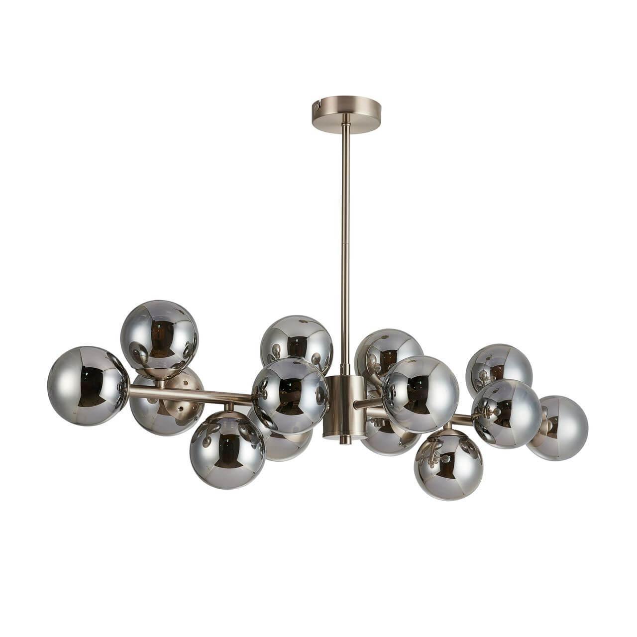 Картинка Подвесная люстра Favourite Varietas 2650-14P