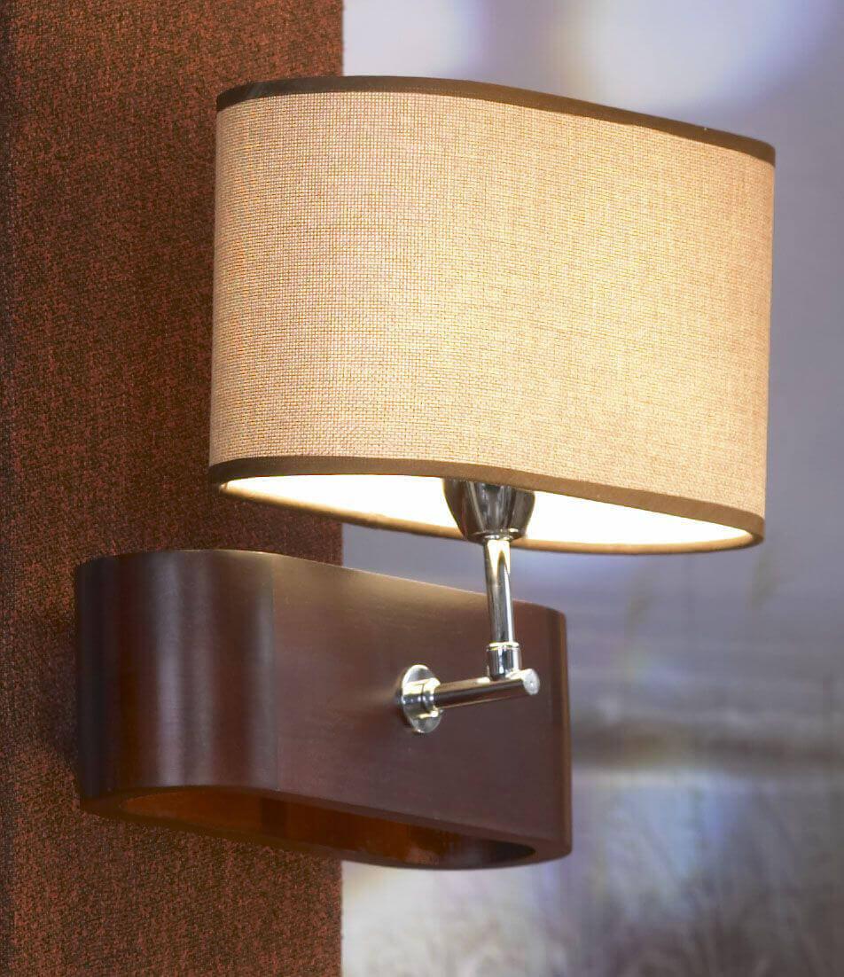 Картинка Бра Lussole Nulvi GRLSF-2101-01