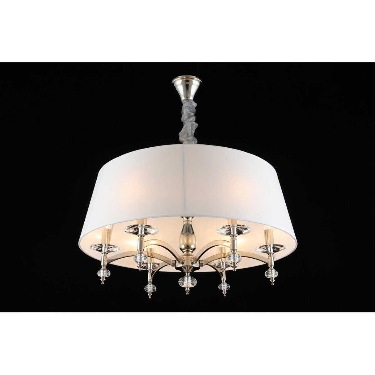 Картинка Подвесная люстра Aployt Lyusi APL.711.06.06