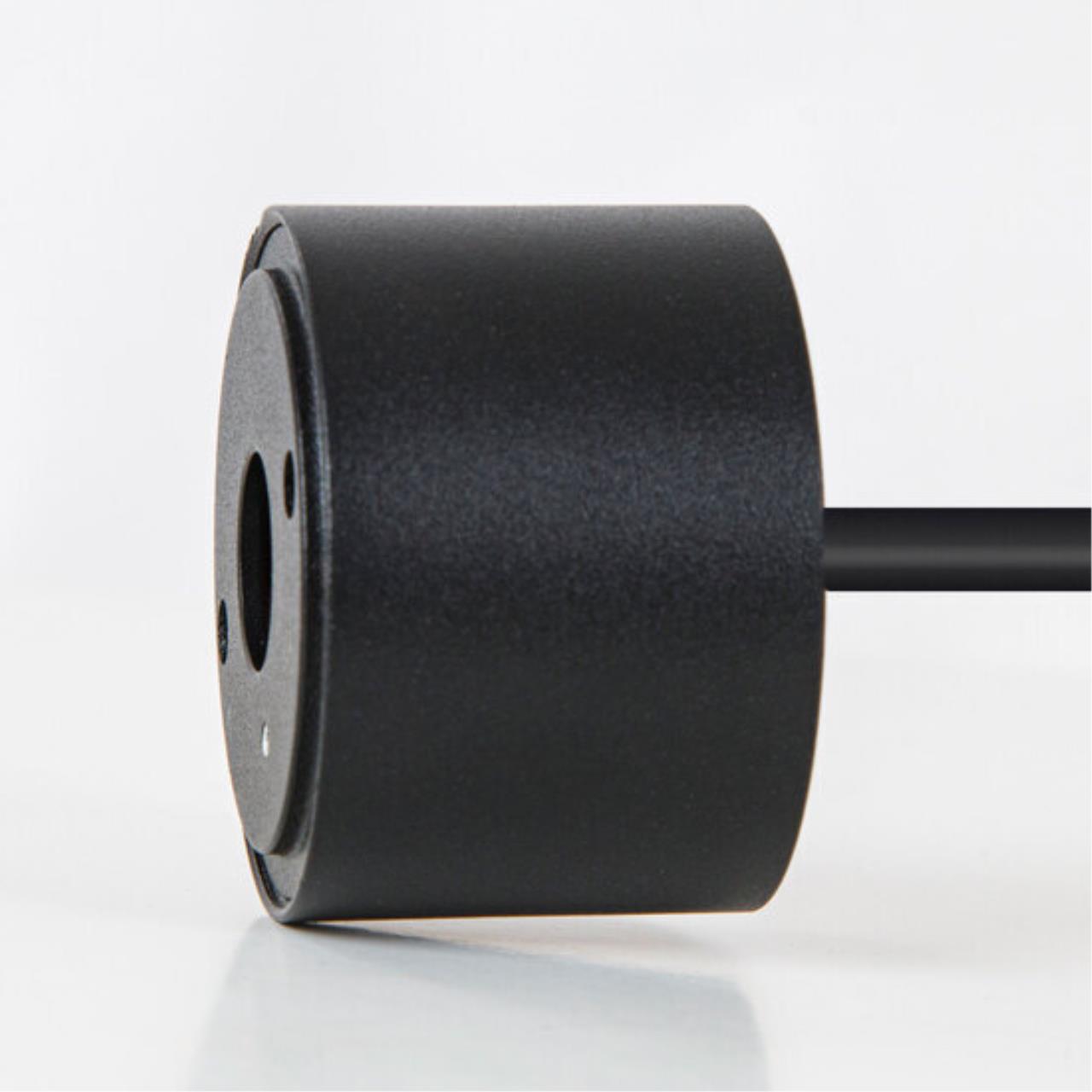 Картинка Точечный подвесной светильник Arte Lamp LAZIO A5367SP-1SS