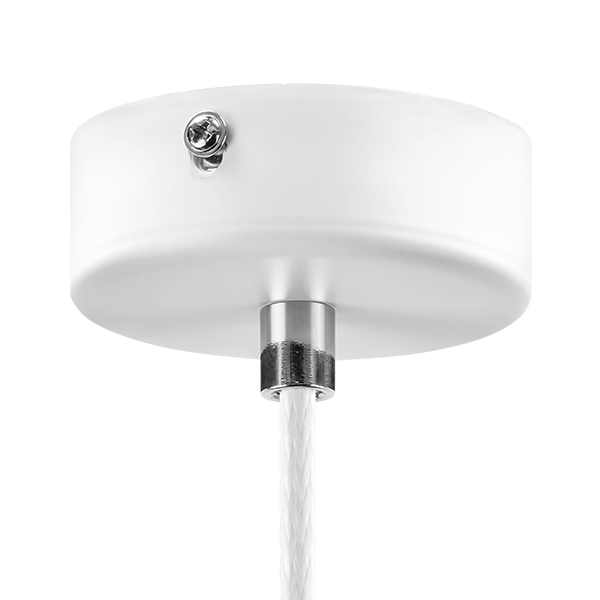 Картинка Подвесной светильник Lightstar Cilino 756016