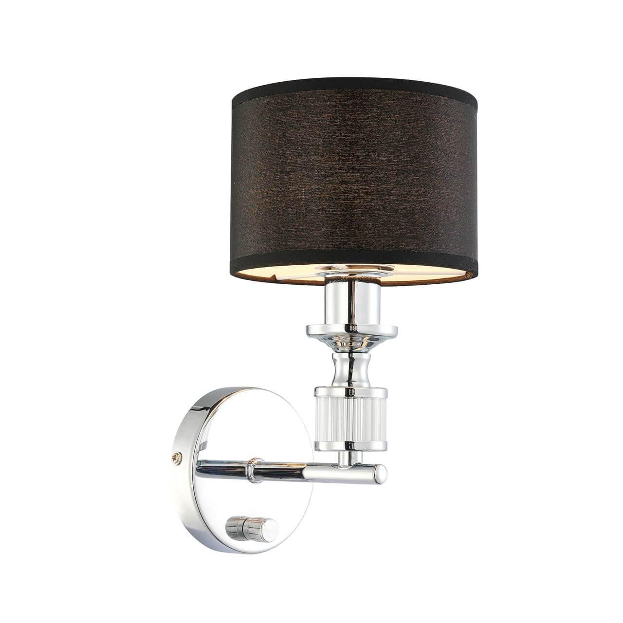 Картинка Бра Favourite Archetypus 2674-1W