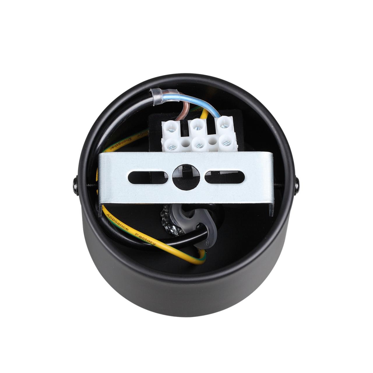 Картинка 6561/2 Lumion Подвесной светильник TORONTO