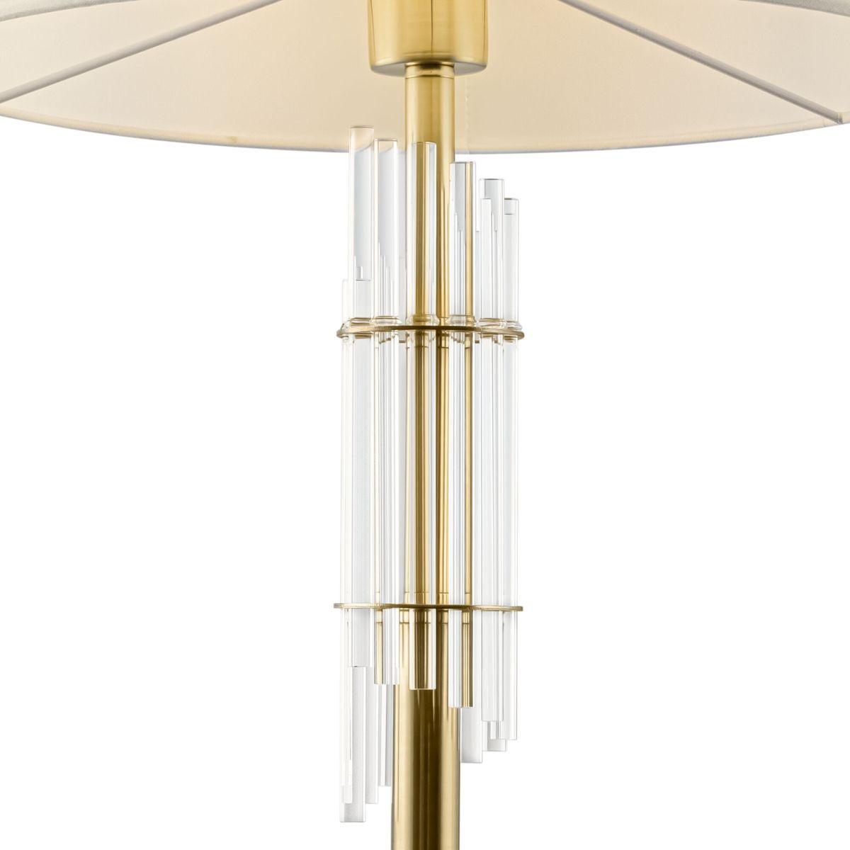 Картинка Торшер Maytoni MOD088FL-01BS