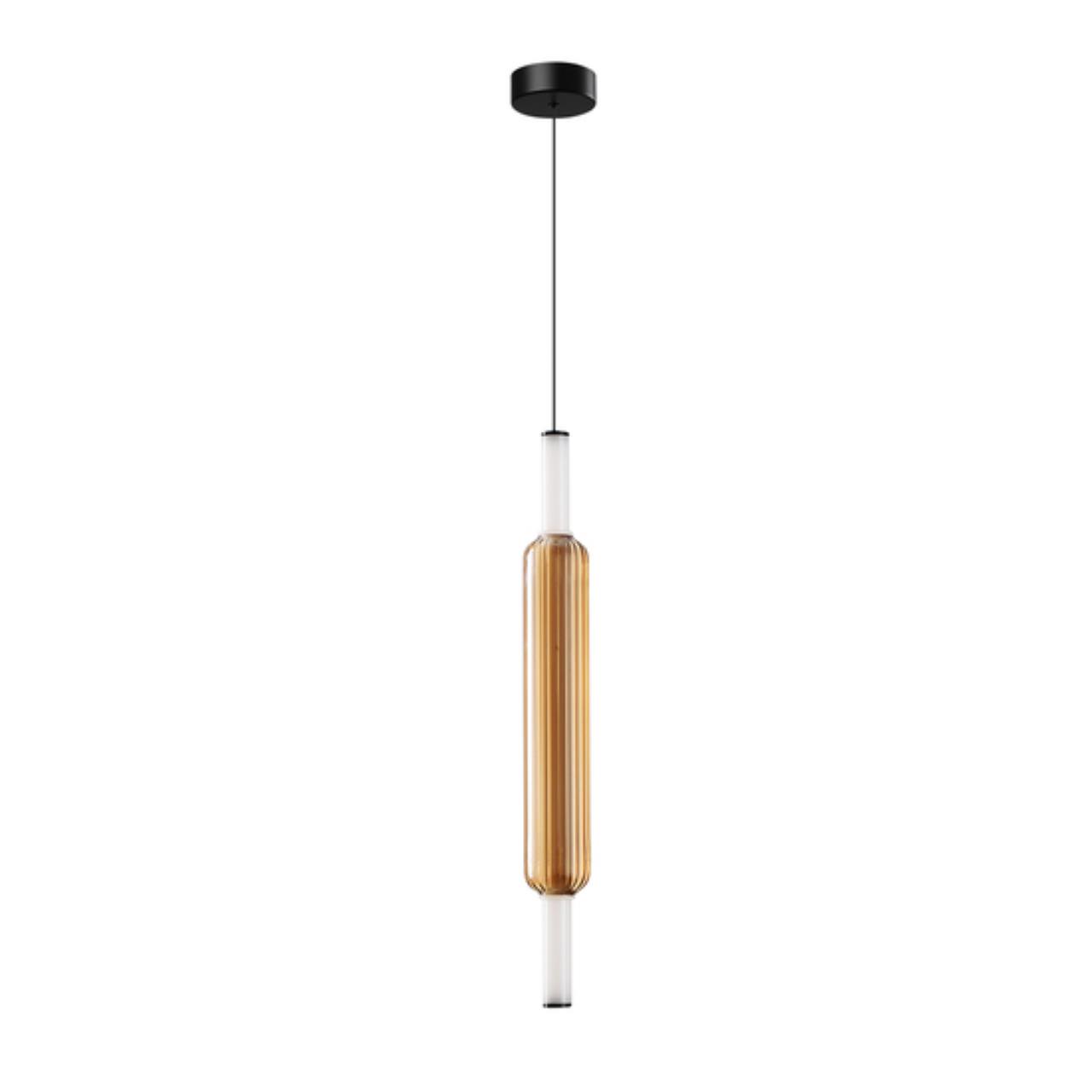 Картинка Подвесной светильник Arte Lamp RIGLA A6840SP-12AM
