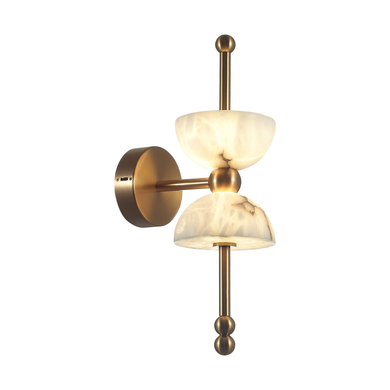 Картинка 6685/7WL Odeon Light Бра FELIZ