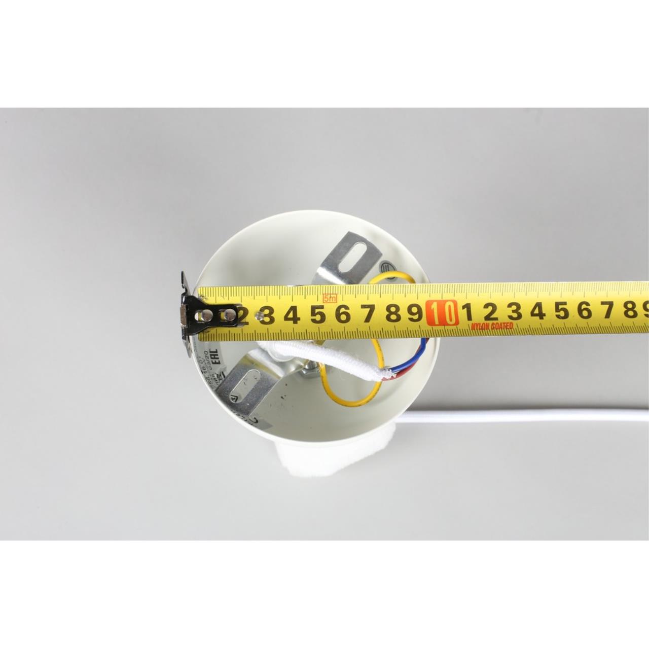 Картинка APL.656.16.01 Светильник подвесной Aployt Marlena