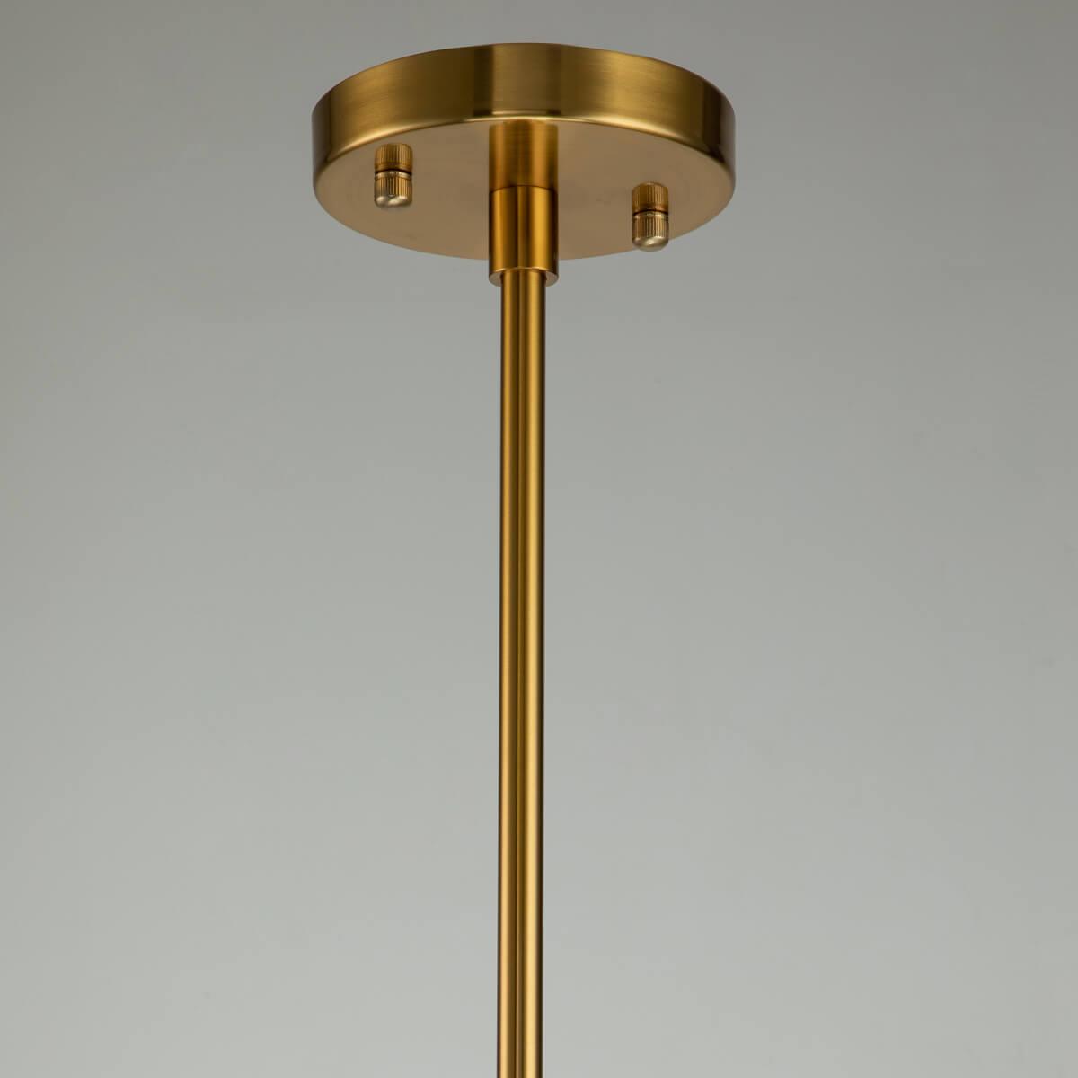 Картинка Подвесная люстра Favourite Amusing 2876-5P