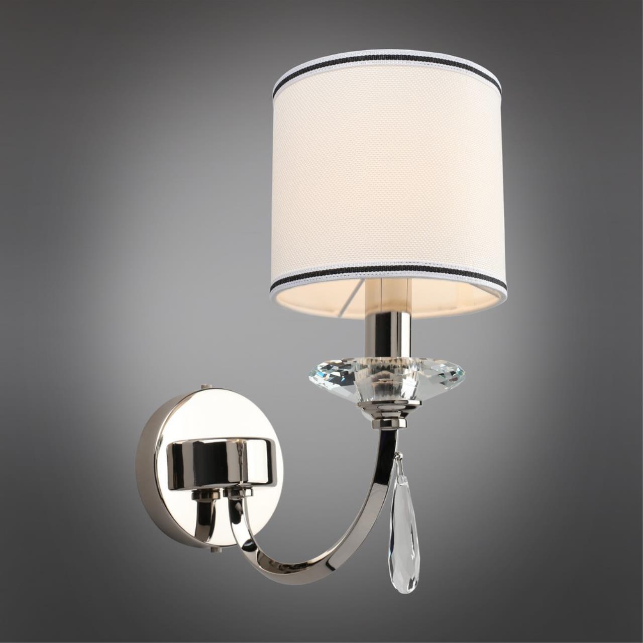 Картинка Бра Aployt Hadrinn APL.705.01.01