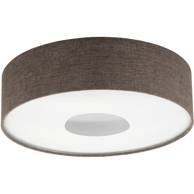 Картинка Потолочный светильник ROMAO 2  LED 24W