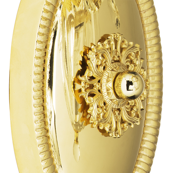 Картинка Бра Lightstar Schon 790612