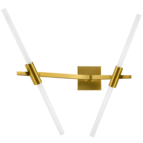 Картинка Бра Lightstar Struttura 742623