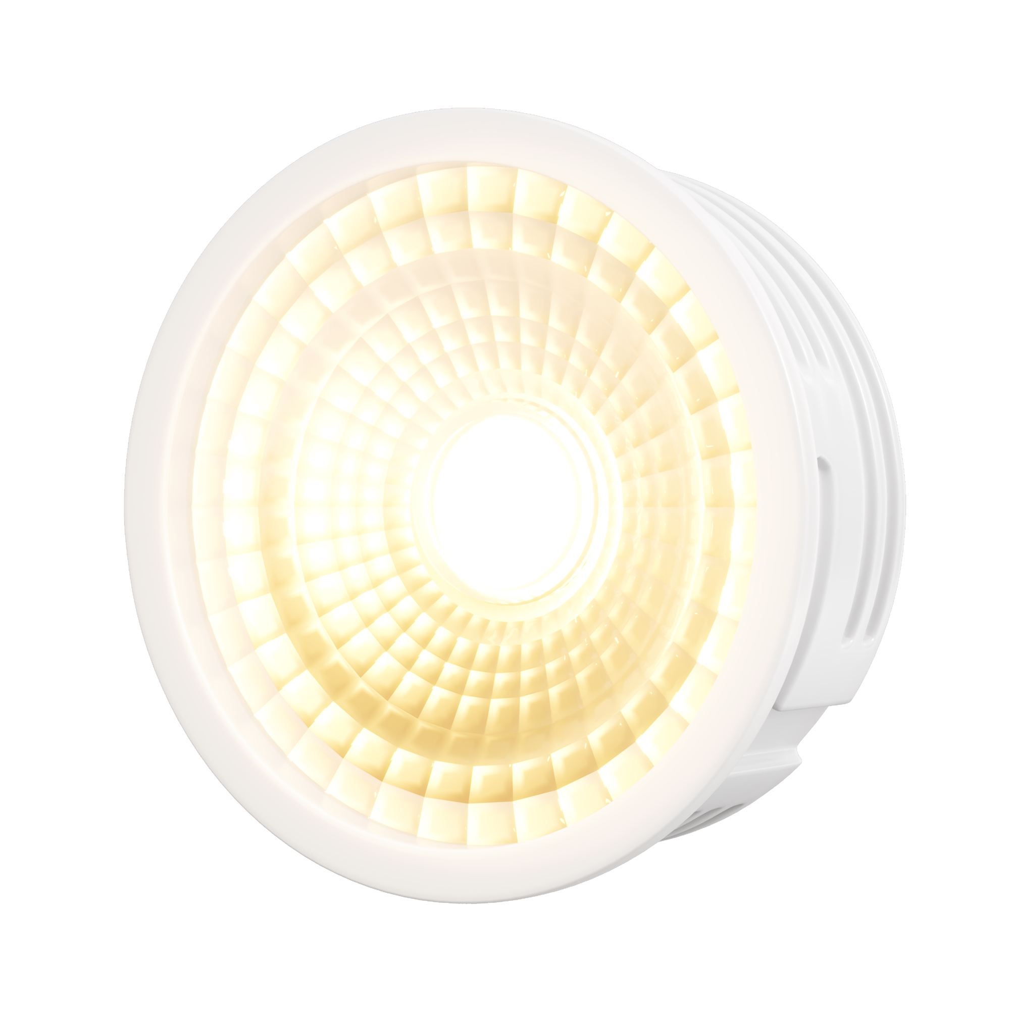 Картинка Led модуль Voltega 7191
