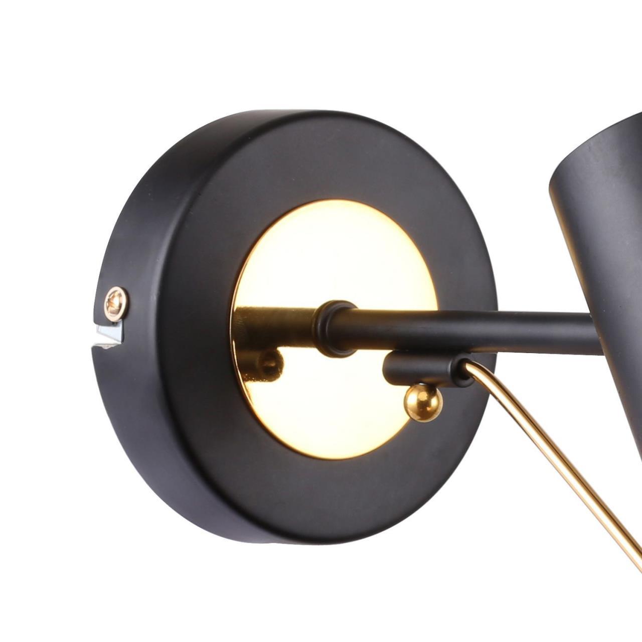 Картинка Бра F-Promo Viator 2558-1W