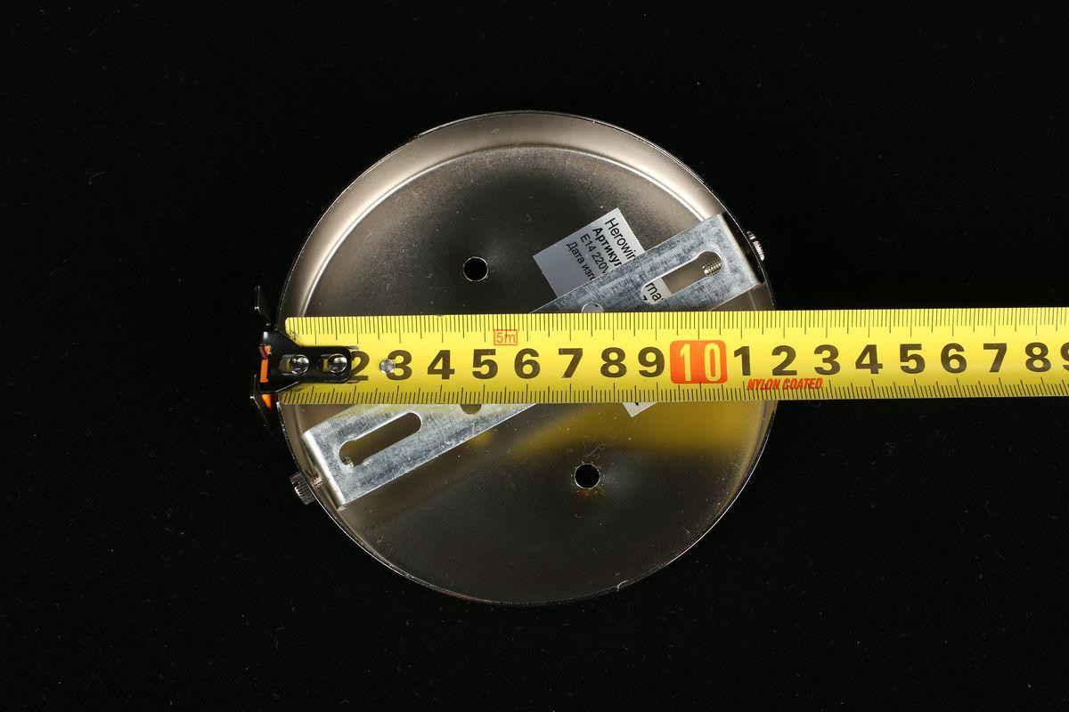 Картинка Бра Aployt Reni APL.717.01.01