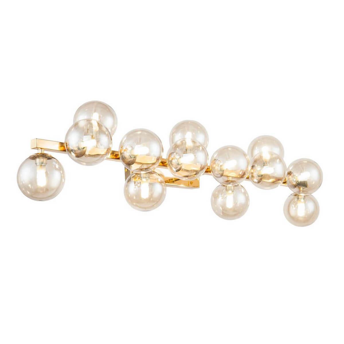 Картинка Бра Maytoni Dallas MOD547WL-13G