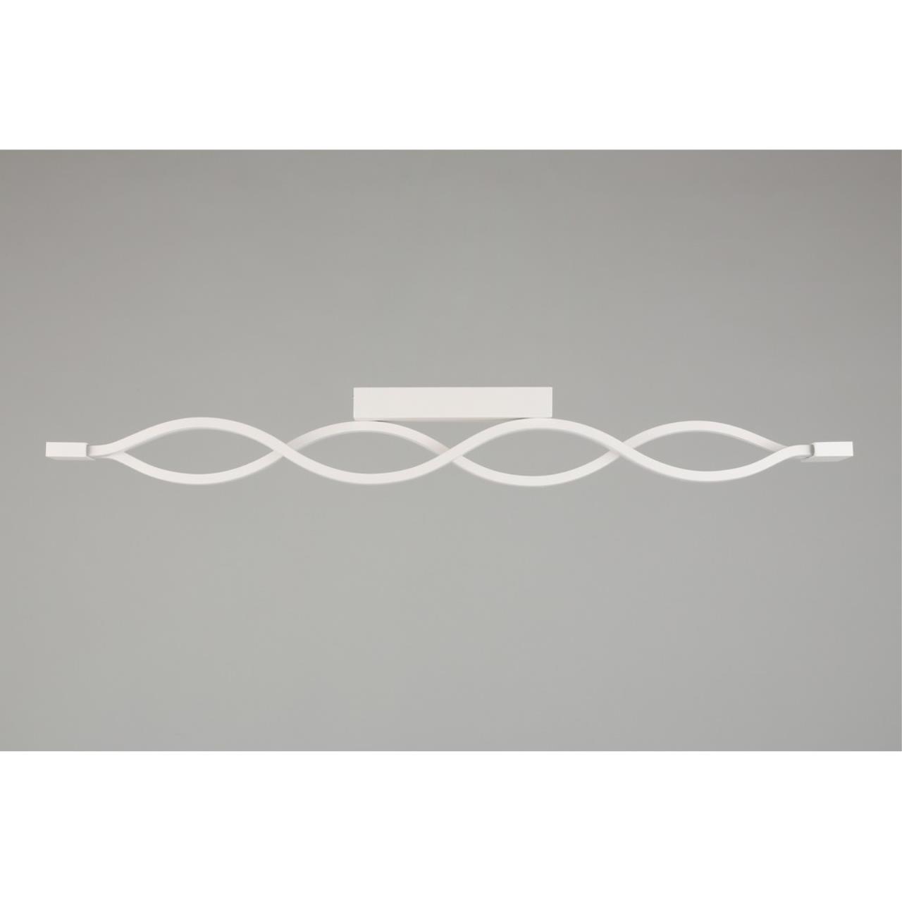 Картинка Настенный светильник Aployt Nadayn APL.002.02.36