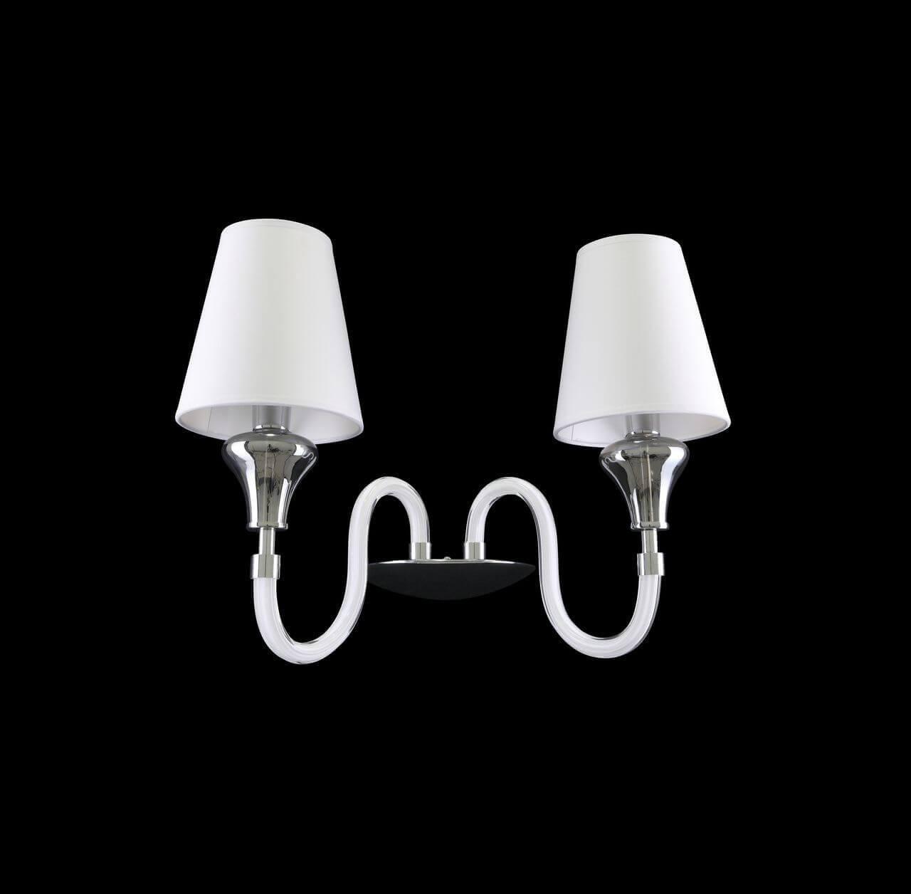 Картинка Бра Lightstar Otto 809626