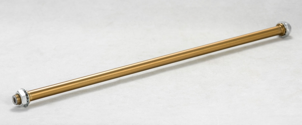 Картинка Потолочная люстра Lussole Lgo Ouachita LSP-8277