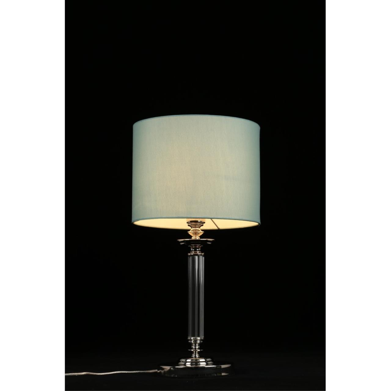 Картинка Настольная лампа Aployt Nikolet APL.714.04.01