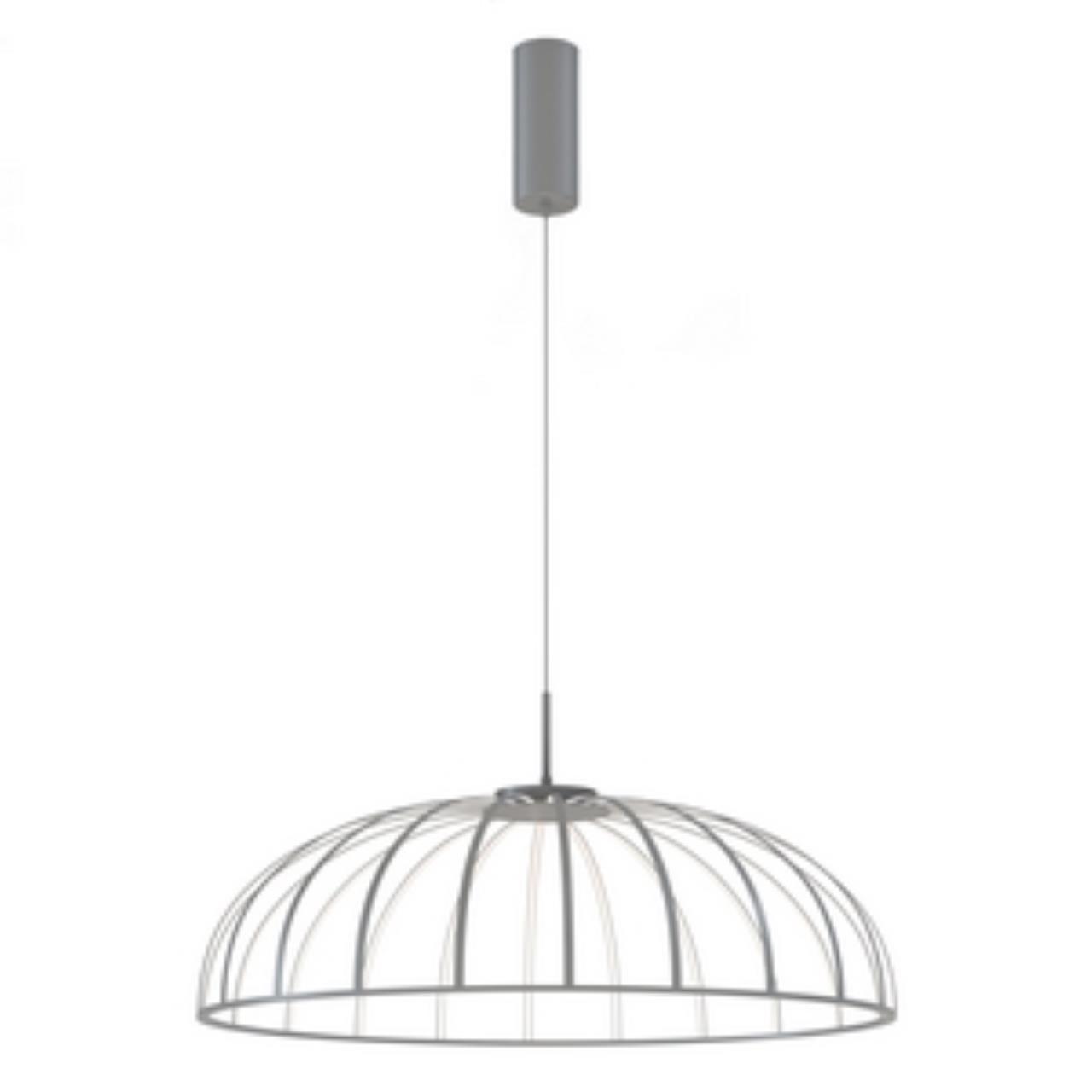 Картинка Подвесной светильник Vertex 4285-8P