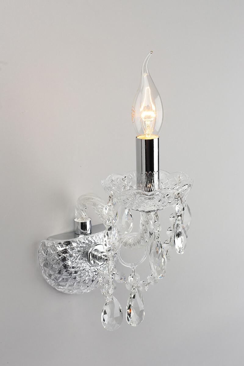 Картинка Бра Aployt Koletta APL.755.01.01