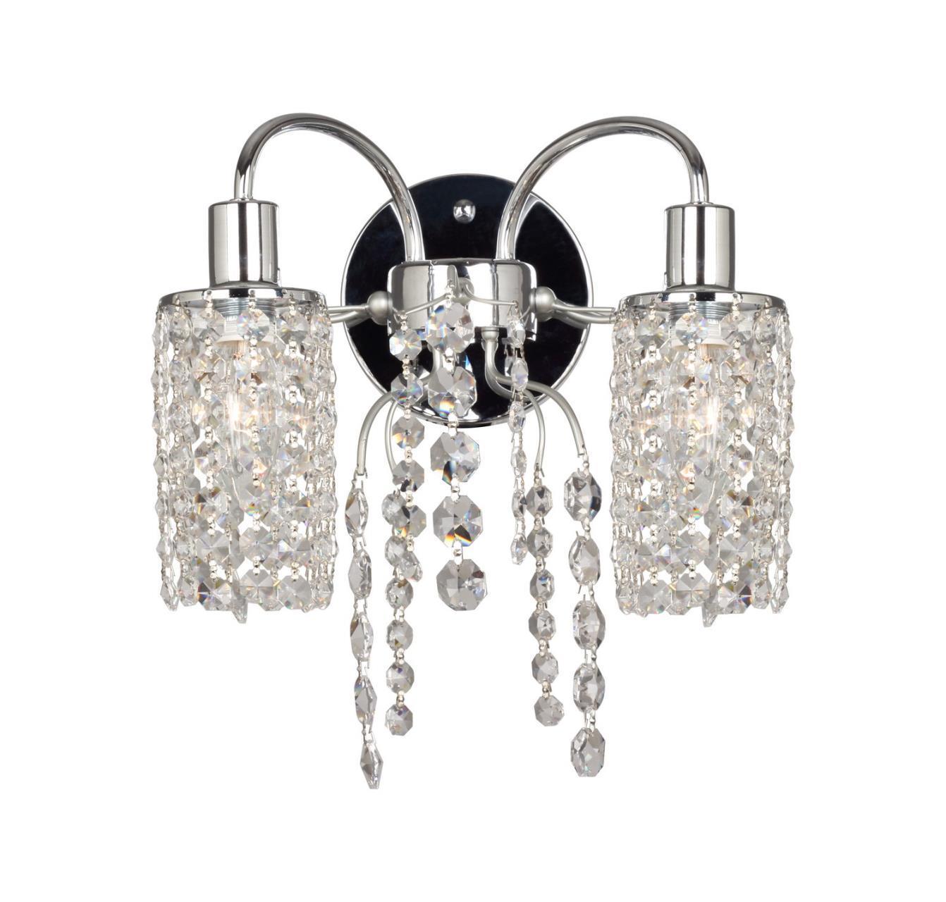 Картинка Бра Favourite Caesar 2638-2W