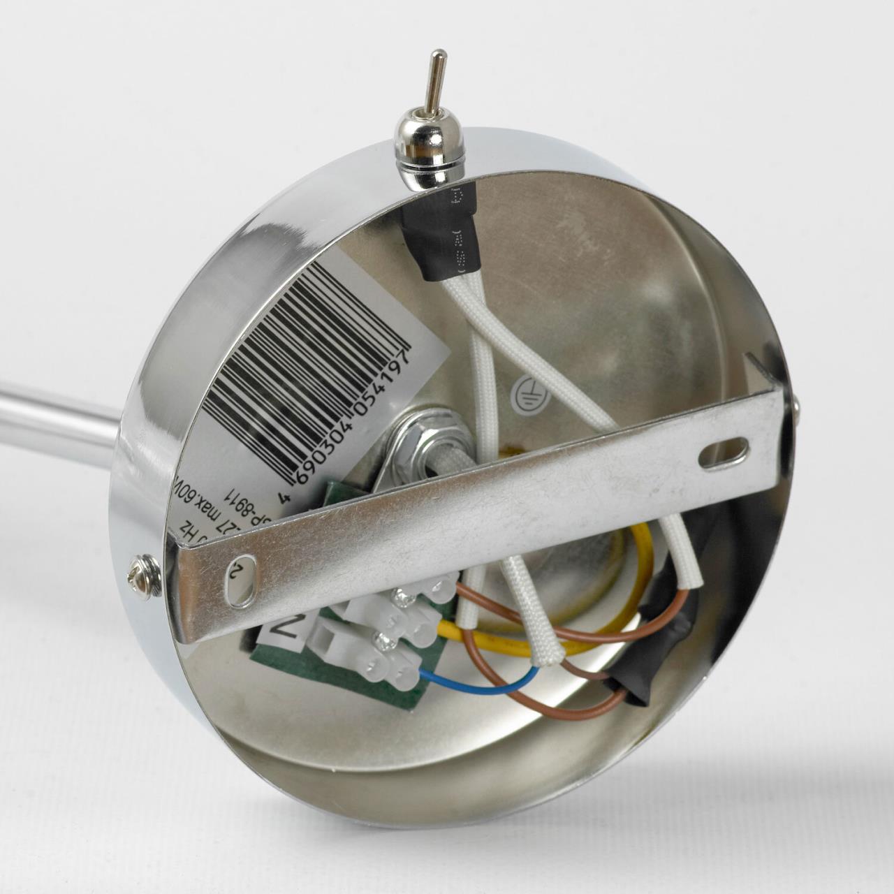 Картинка Бра Lussole LSP-8911