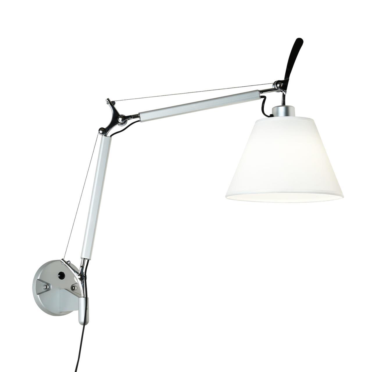 Картинка Спот Favourite Phantom 1868-1W