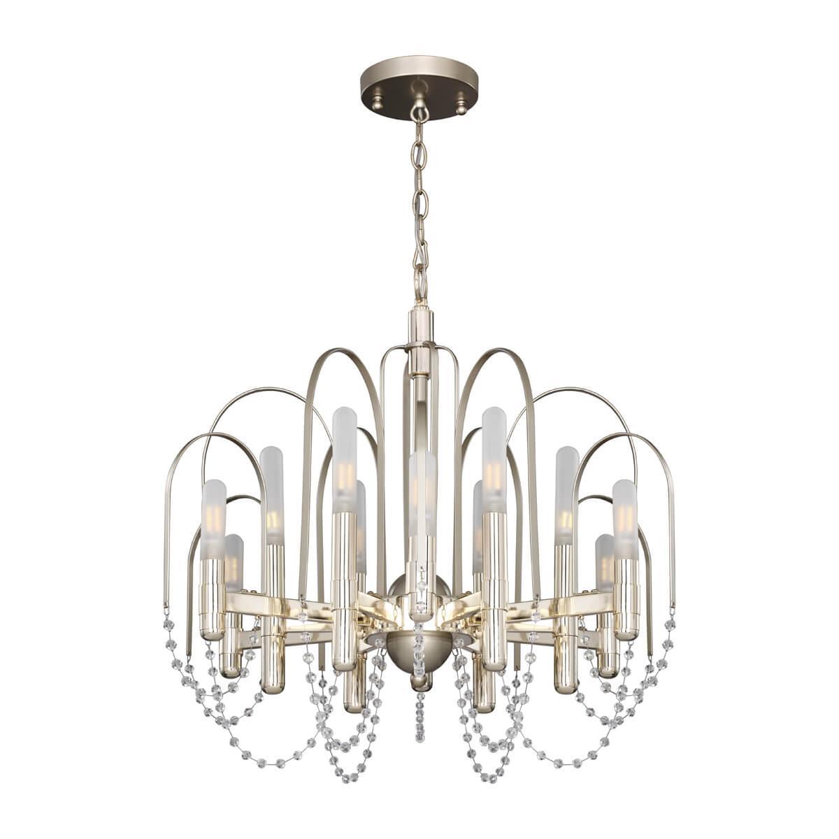 Картинка Подвесная люстра Favourite La Salute 2308-12P