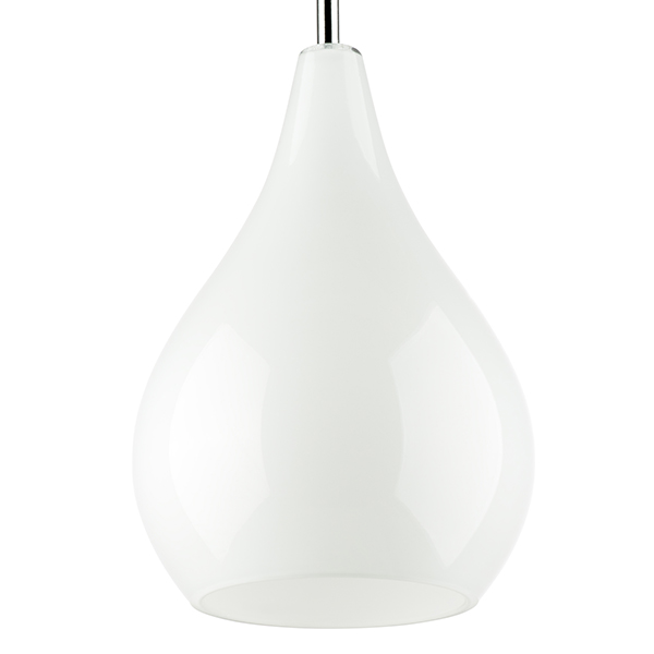 Картинка Подвесная люстра Lightstar Pentola 803050