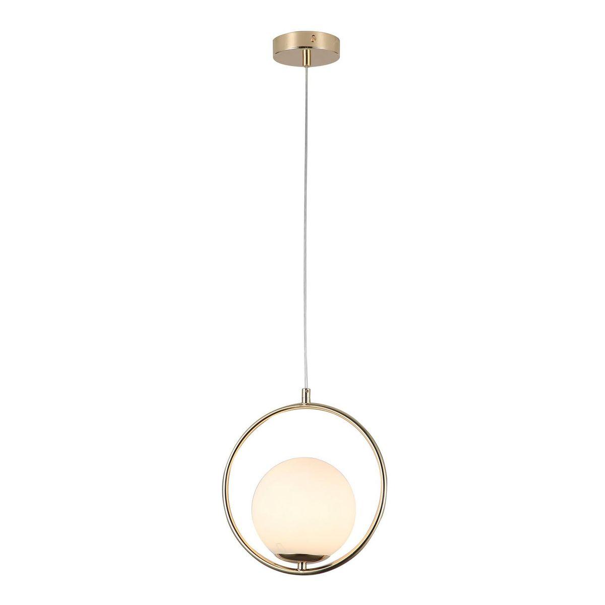 Картинка Подвесной светильник F-Promo Oportet 2786-1P