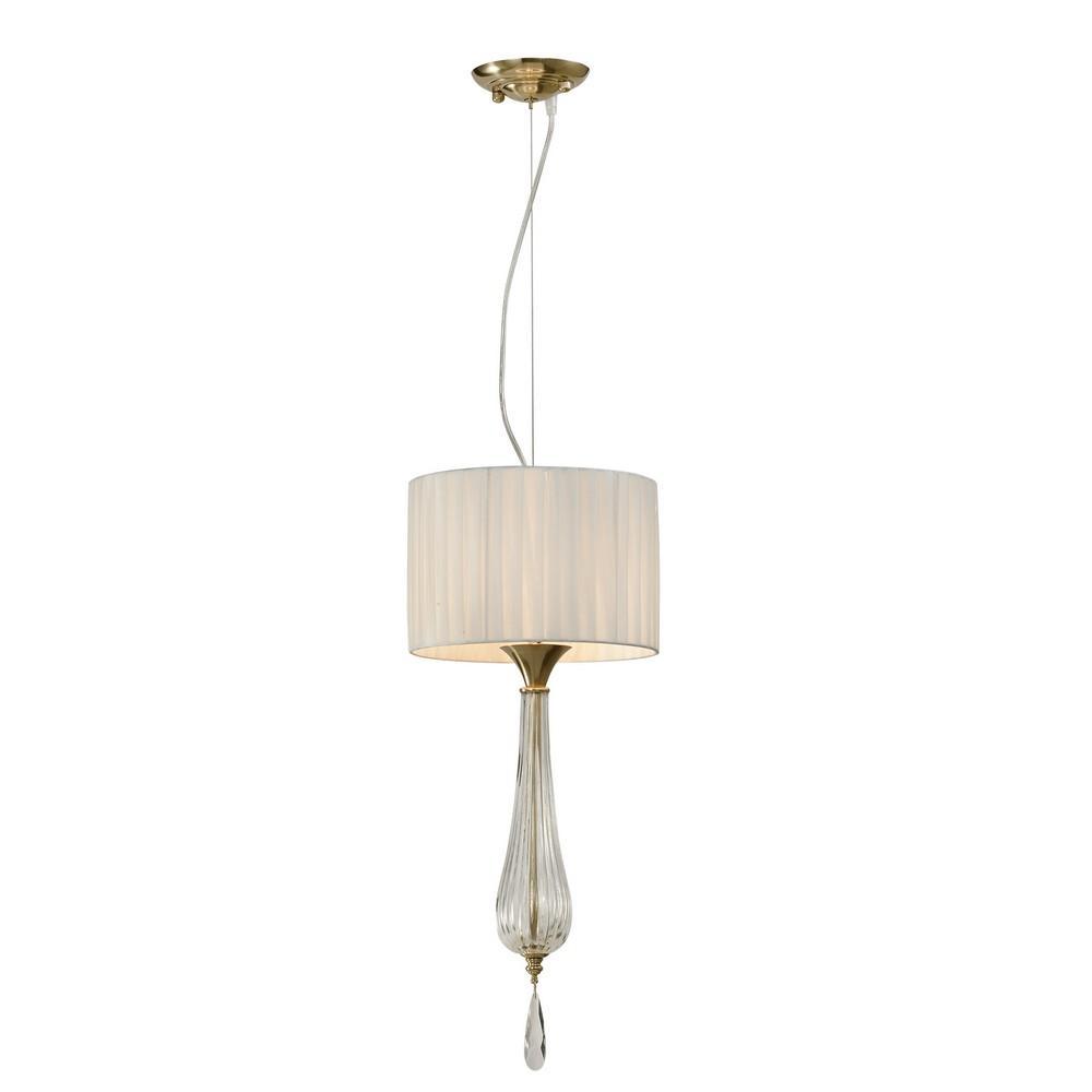 подвесной светильник aployt kinia apl.708.16.01, доставка по Казахстану 